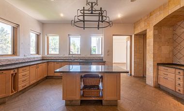 CASA EN VENTA EN QUERETARO