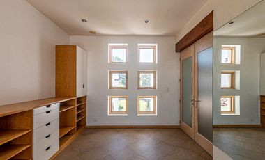 CASA EN VENTA EN QUERETARO