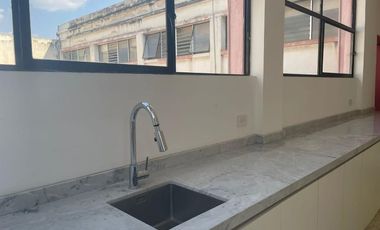 Subarrendamiento de Oficinas en Querétaro | Nivel 2 | Semiacondicionada