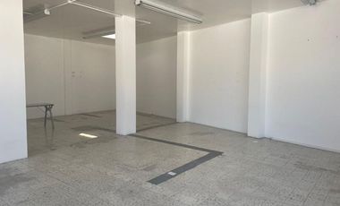 Subarrendamiento de Oficinas en Querétaro | Nivel 2 | Semiacondicionada