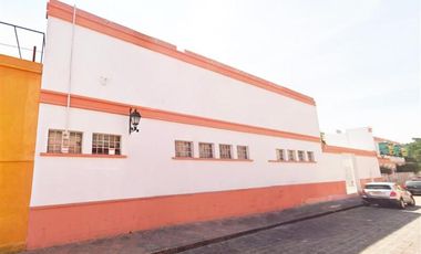 Subarrendamiento de Oficinas en Querétaro | Nivel 2 | Semiacondicionada