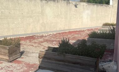 Subarrendamiento de Oficinas en Querétaro | Nivel 2 | Semiacondicionada