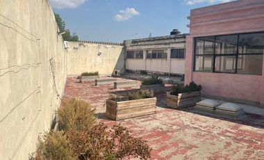 Subarrendamiento de Oficinas en Querétaro | Nivel 2 | Semiacondicionada
