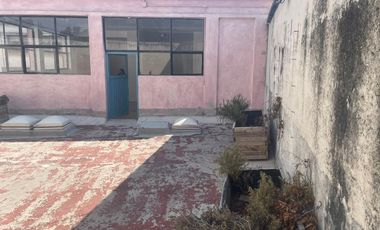 Subarrendamiento de Oficinas en Querétaro | Nivel 2 | Semiacondicionada