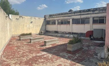 Subarrendamiento de Oficinas en Querétaro | Nivel 2 | Semiacondicionada