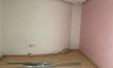 Subarrendamiento de Oficinas en Querétaro | Nivel 2 | Semiacondicionada