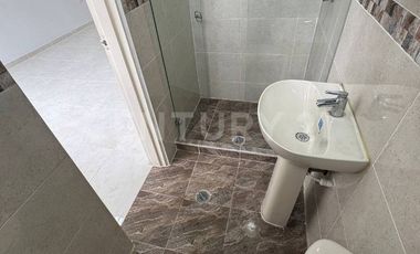 Aparta Estudio Granada Remodelado