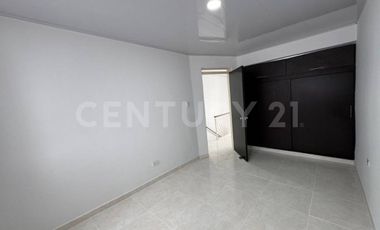 Aparta Estudio Granada Remodelado