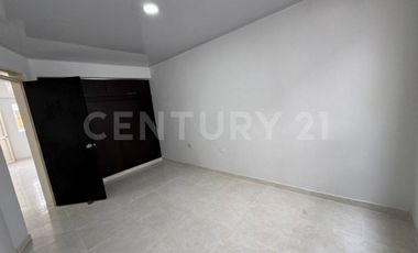 Aparta Estudio Granada Remodelado