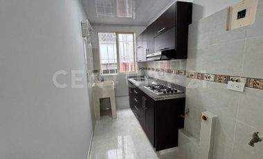 Aparta Estudio Granada Remodelado