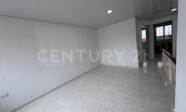 Aparta Estudio Granada Remodelado