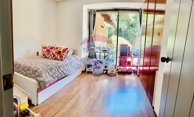 TE ENCANTARÀ  CASA 5D 4B LOS TRAPENSES,