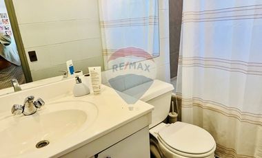 TE ENCANTARÀ  CASA 5D 4B LOS TRAPENSES,