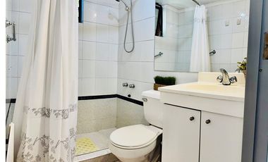 TE ENCANTARÀ  CASA 5D 4B LOS TRAPENSES,