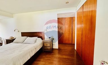 TE ENCANTARÀ  CASA 5D 4B LOS TRAPENSES,