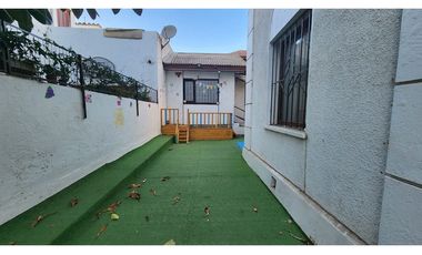 Arrienda Casa en el mejor sector de Viña!