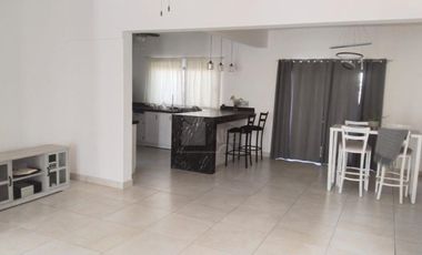 Casa sola en renta en Valle Escondido, Chihuahua, Chihuahua