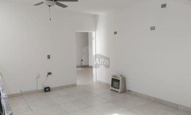 Casa sola en renta en Valle Escondido, Chihuahua, Chihuahua