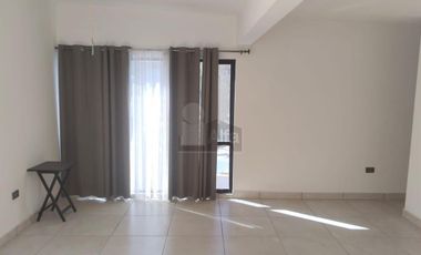 Casa sola en renta en Valle Escondido, Chihuahua, Chihuahua