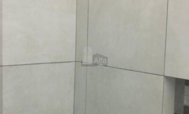 Casa sola en renta en Valle Escondido, Chihuahua, Chihuahua