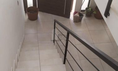 Casa sola en renta en Valle Escondido, Chihuahua, Chihuahua