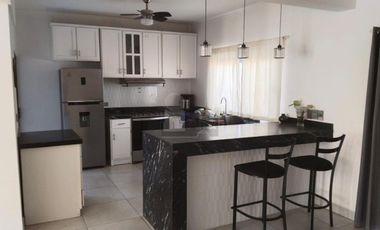 Casa sola en renta en Valle Escondido, Chihuahua, Chihuahua