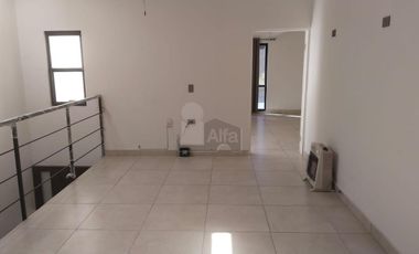 Casa sola en renta en Valle Escondido, Chihuahua, Chihuahua
