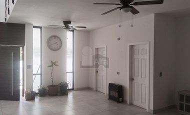 Casa sola en renta en Valle Escondido, Chihuahua, Chihuahua