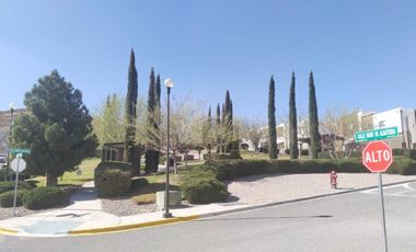 Casa sola en renta en Valle Escondido, Chihuahua, Chihuahua