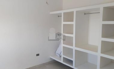 Casa sola en renta en Valle Escondido, Chihuahua, Chihuahua