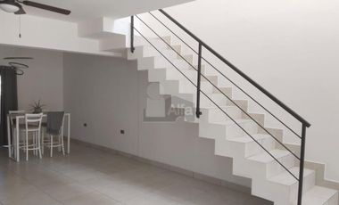 Casa sola en renta en Valle Escondido, Chihuahua, Chihuahua