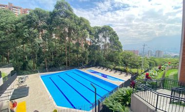 ARRIENDO de APARTAMENTO en ItaguÃ­