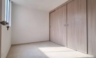 ARRIENDO de APARTAMENTO en ItaguÃ­