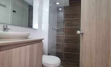 ARRIENDO de APARTAMENTO en ItaguÃ­