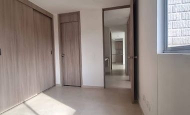 ARRIENDO de APARTAMENTO en ItaguÃ­