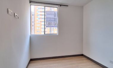 ARRIENDO de APARTAMENTO en MedellÃ­n