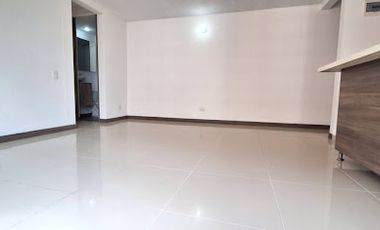 ARRIENDO de APARTAMENTO en MedellÃ­n