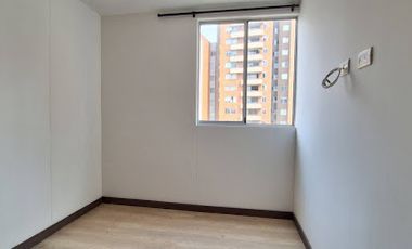 ARRIENDO de APARTAMENTO en MedellÃ­n