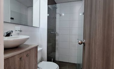 ARRIENDO de APARTAMENTO en MedellÃ­n