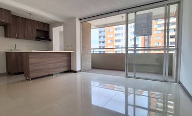ARRIENDO de APARTAMENTO en MedellÃ­n
