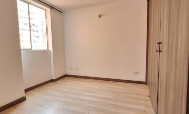 ARRIENDO de APARTAMENTO en MedellÃ­n