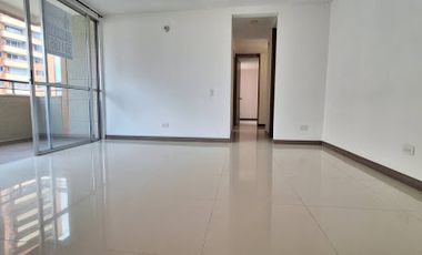 ARRIENDO de APARTAMENTO en MedellÃ­n