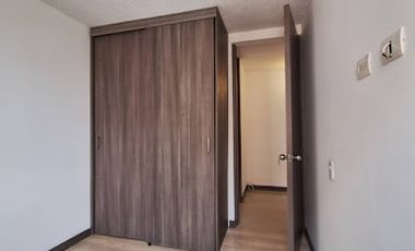 ARRIENDO de APARTAMENTO en MedellÃ­n