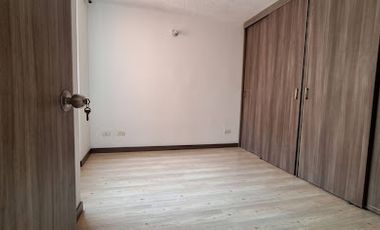 ARRIENDO de APARTAMENTO en MedellÃ­n