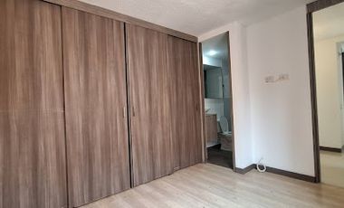 ARRIENDO de APARTAMENTO en MedellÃ­n