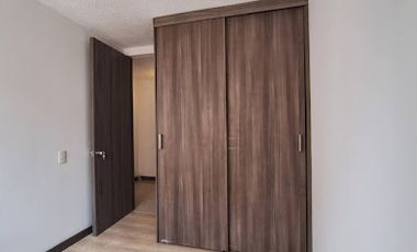 ARRIENDO de APARTAMENTO en MedellÃ­n