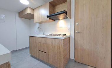 ARRIENDO de APARTAMENTO en LA ESTRELLA