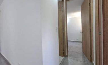 ARRIENDO de APARTAMENTO en LA ESTRELLA