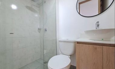 ARRIENDO de APARTAMENTO en LA ESTRELLA