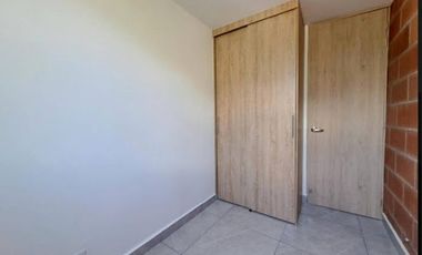 ARRIENDO de APARTAMENTO en LA ESTRELLA
